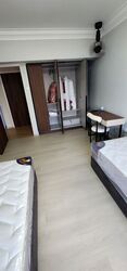 People's Park Complex (D1), Apartment #570618301